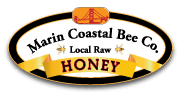 Marin Coastal Bee